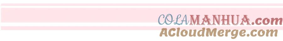 嗨，树洞同学 - 序章 守护我的ta - 第31张图