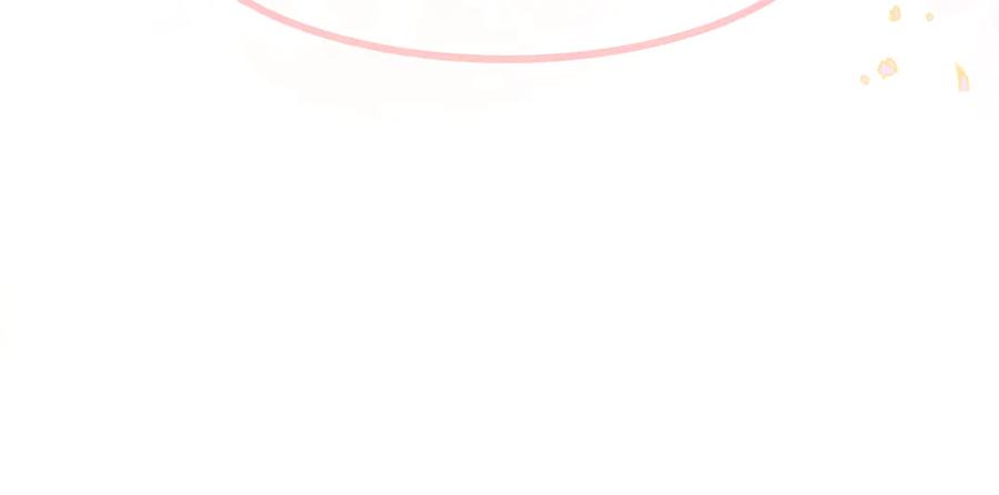 嗨，树洞同学 - 序章 守护我的ta - 第62张图