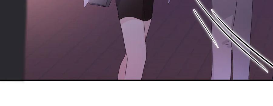 嗨，树洞同学 - 第20话 完全是犯规啊 - 第71张图