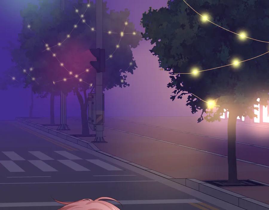 嗨，树洞同学 - 第20话 完全是犯规啊 - 第63张图