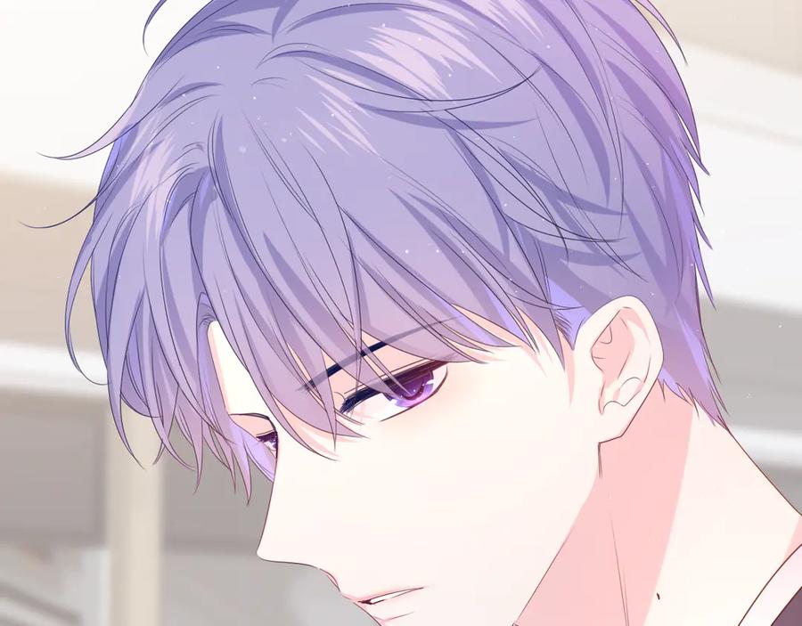 嗨，树洞同学 - 第20话 完全是犯规啊 - 第40张图