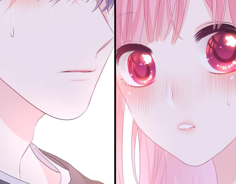 嗨，树洞同学 - 第20话 完全是犯规啊 - 第10张图