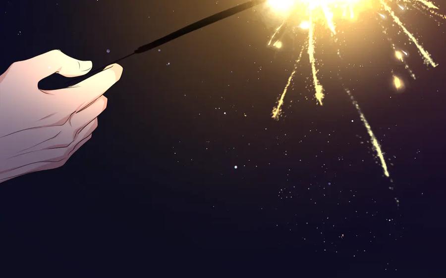 嗨，树洞同学 - 第21话 你是怎么看待我的？ - 第66张图