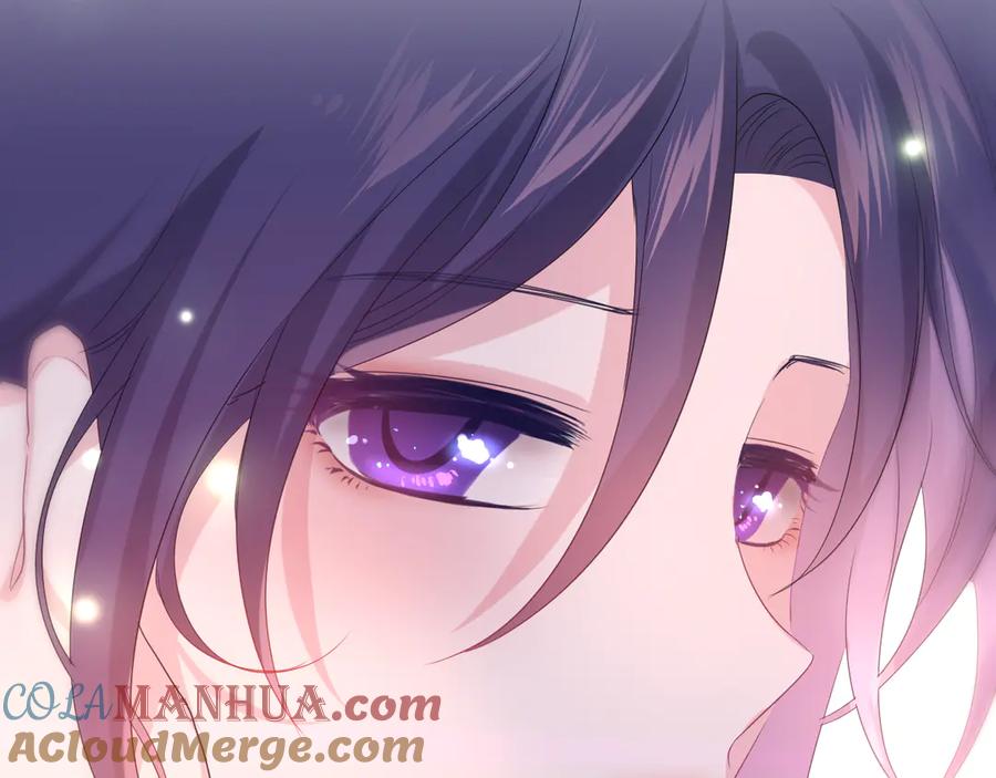 嗨，树洞同学 - 第21话 你是怎么看待我的？ - 第125张图