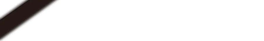 嗨，树洞同学 - 第21话 你是怎么看待我的？ - 第94张图