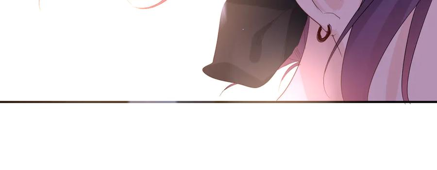 嗨，树洞同学 - 第22话 我们是朋友，不是吗？ - 第22张图