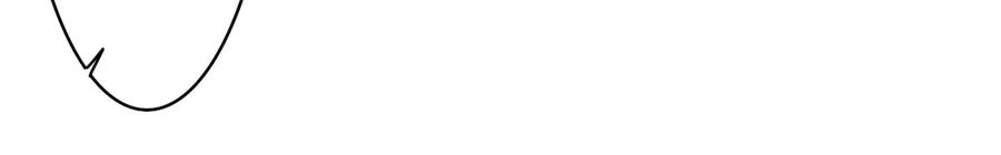 嗨，树洞同学 - 第22话 我们是朋友，不是吗？ - 第43张图