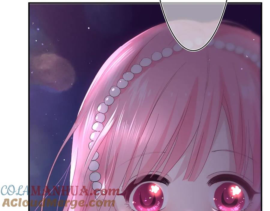 嗨，树洞同学 - 第22话 我们是朋友，不是吗？ - 第41张图