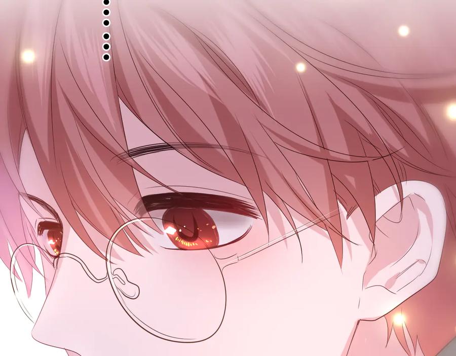 嗨，树洞同学 - 第22话 我们是朋友，不是吗？ - 第6张图