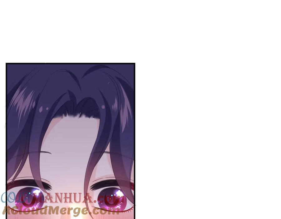 嗨，树洞同学 - 第22话 我们是朋友，不是吗？ - 第13张图