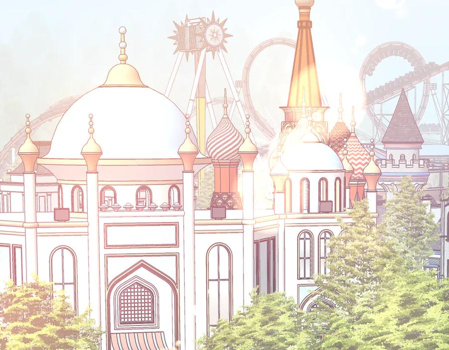 嗨，树洞同学 - 第23话 很高兴你是我的朋友 - 第116张图