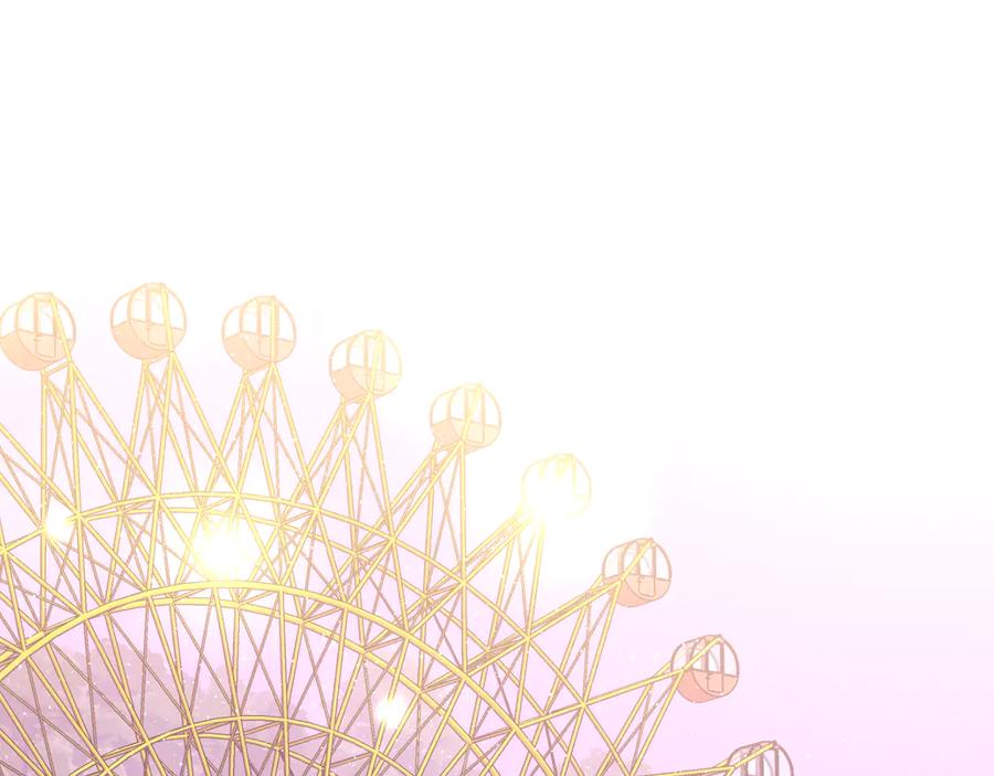 嗨，树洞同学 - 第24话 你是树洞同学？ - 第64张图