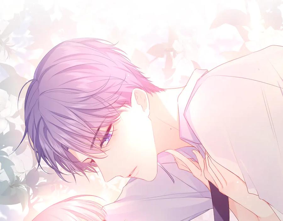 嗨，树洞同学 - 第25话 抓紧我 - 第11张图