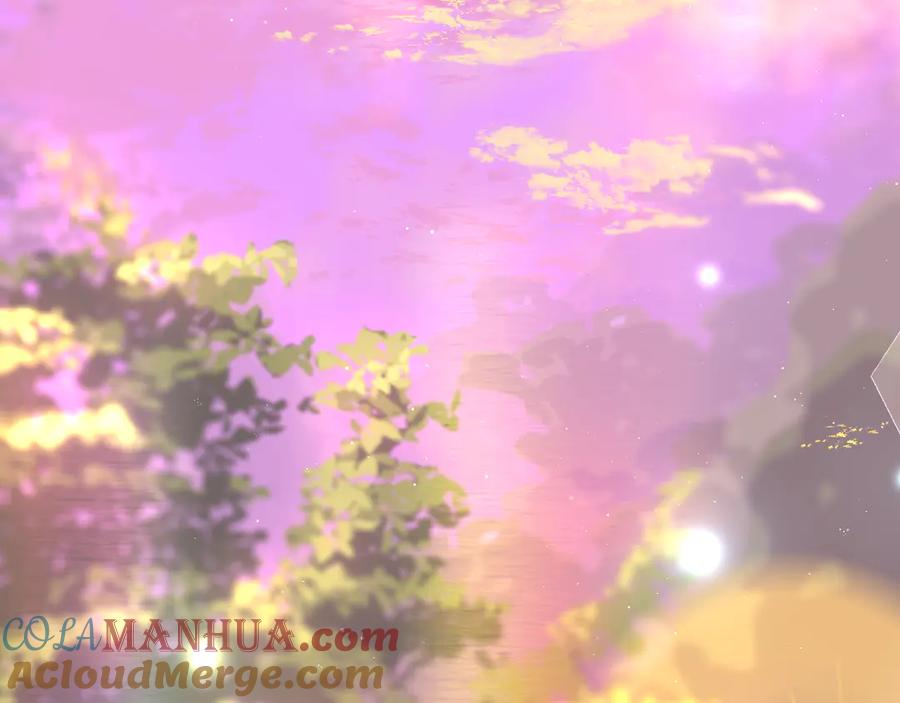 嗨，树洞同学 - 第26话 你不想跟我一起坐吗？ - 第29张图