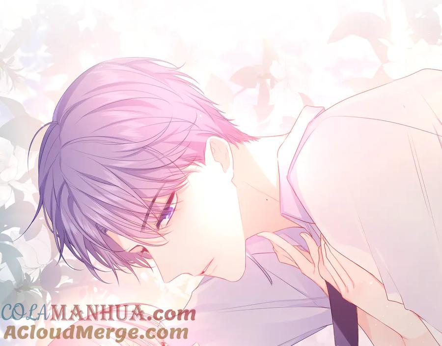 嗨，树洞同学 - 第26话 你不想跟我一起坐吗？ - 第13张图