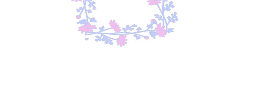 嗨，树洞同学 - 第1话 配他不如配钥匙 - 第99张图