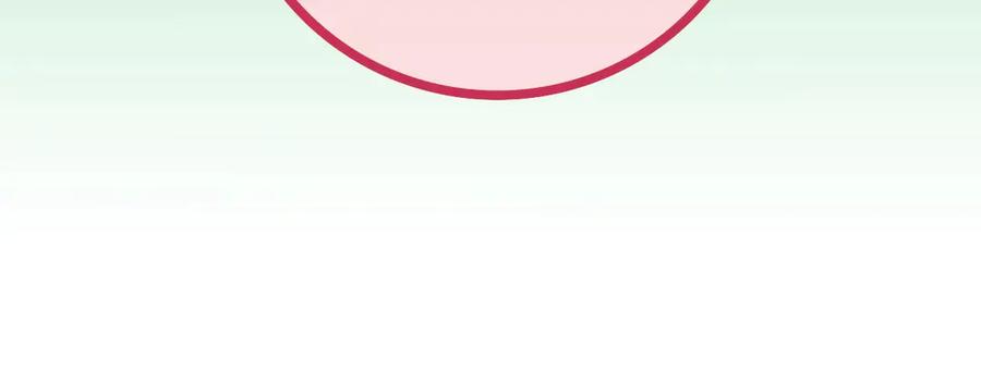 嗨，树洞同学 - 第1话 配他不如配钥匙 - 第116张图