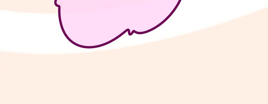 嗨，树洞同学 - 第1话 配他不如配钥匙 - 第179张图