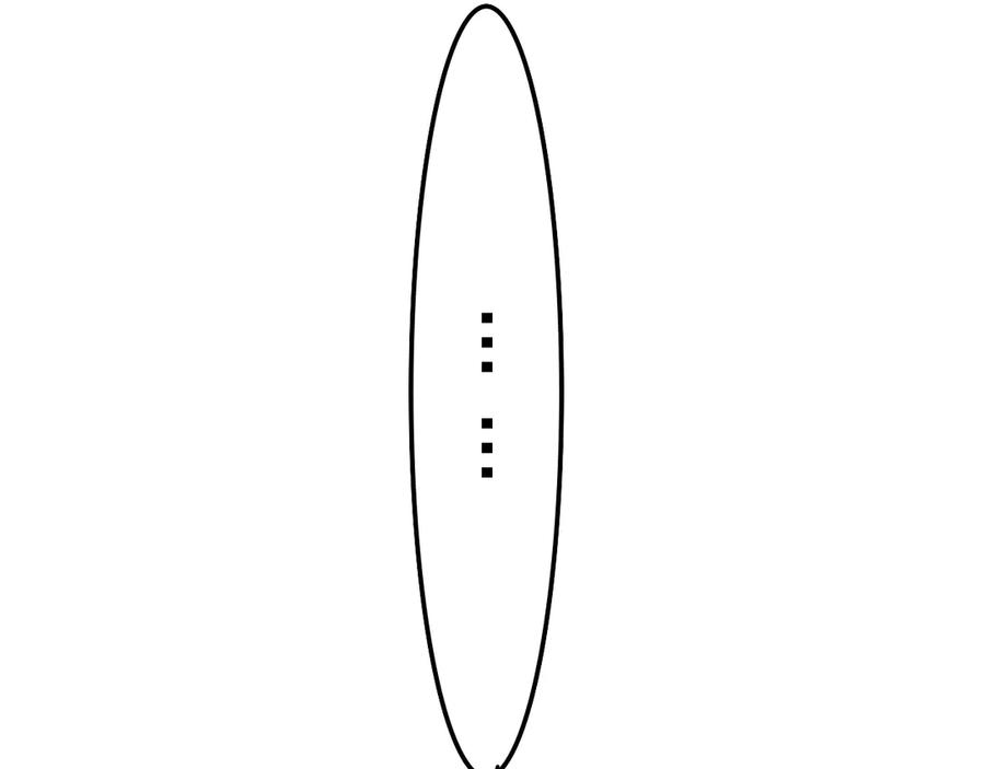 嗨，树洞同学 - 第1话 配他不如配钥匙 - 第50张图