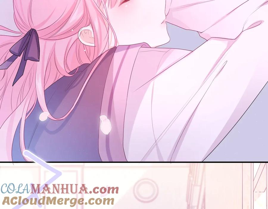 嗨，树洞同学 - 第1话 配他不如配钥匙 - 第193张图