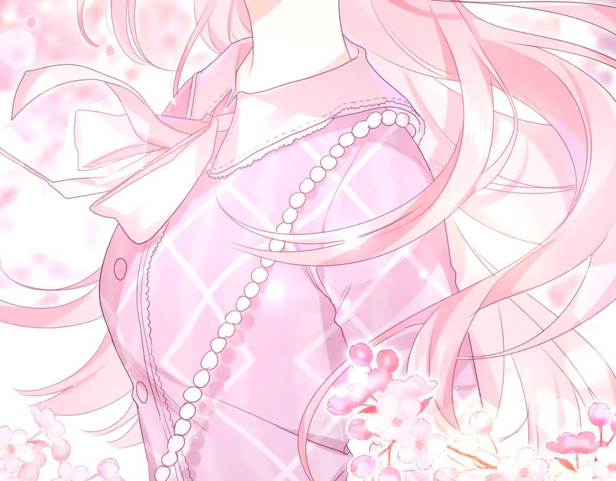 嗨，树洞同学 - 第1话 配他不如配钥匙 - 第8张图