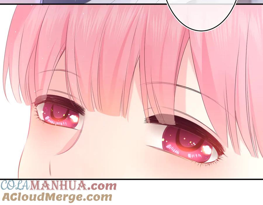 嗨，树洞同学 - 第27话 晚上一起去吃饭吧？ - 第69张图