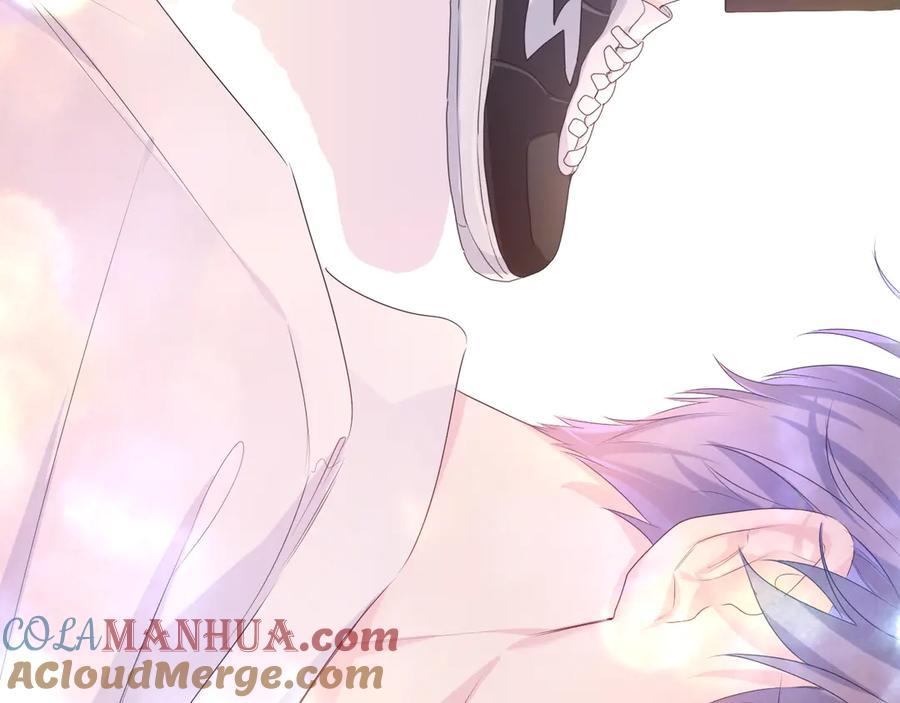 嗨，树洞同学 - 第27话 晚上一起去吃饭吧？ - 第21张图