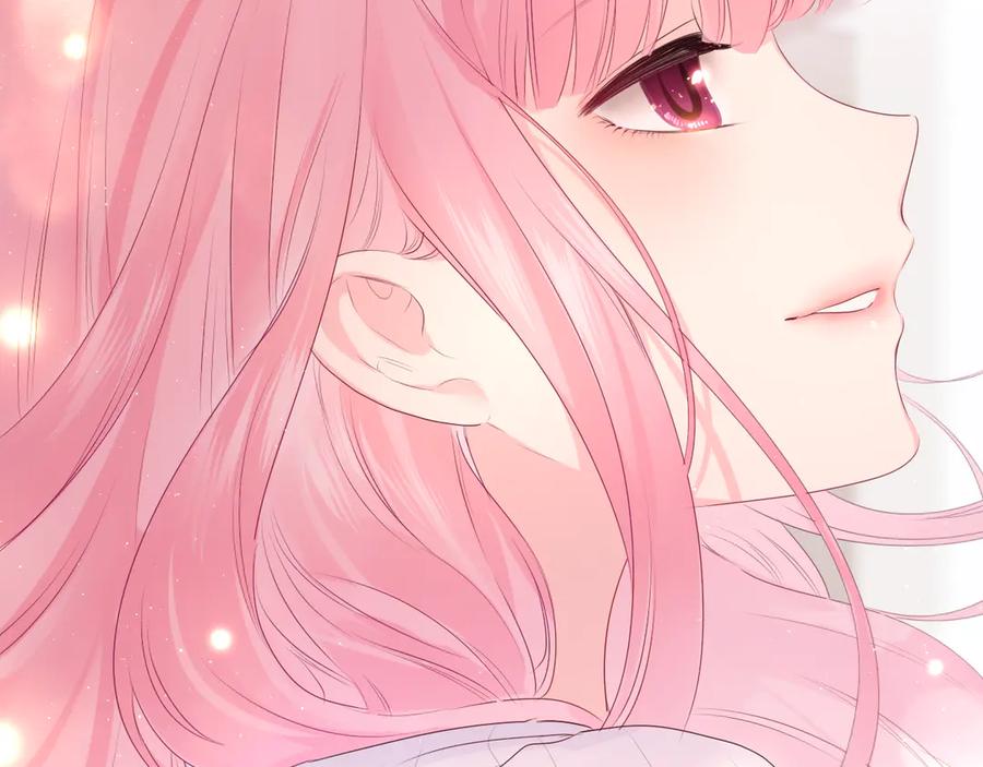 嗨，树洞同学 - 第27话 晚上一起去吃饭吧？ - 第72张图