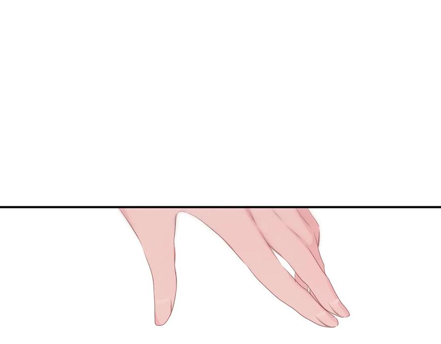 嗨，树洞同学 - 第27话 晚上一起去吃饭吧？ - 第87张图