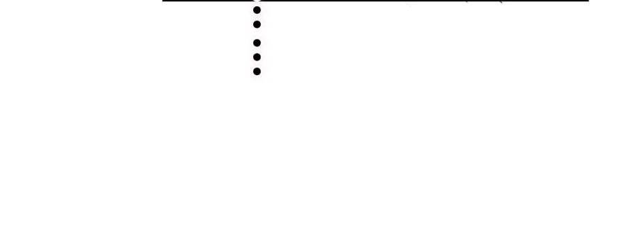 嗨，树洞同学 - 第28话 你是唯一一个 - 第18张图