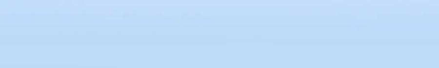 嗨，树洞同学 - 第28话 你是唯一一个 - 第35张图