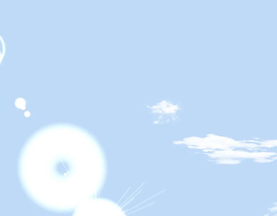 嗨，树洞同学 - 第28话 你是唯一一个 - 第36张图