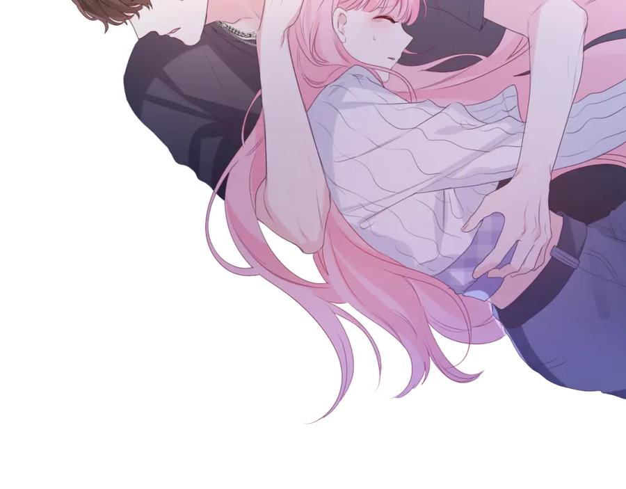 嗨，树洞同学 - 第28话 你是唯一一个 - 第32张图