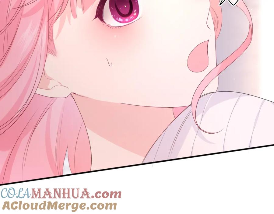 嗨，树洞同学 - 第28话 你是唯一一个 - 第25张图