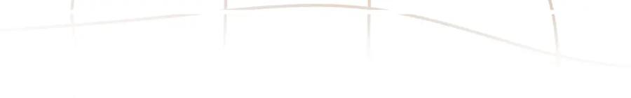 嗨，树洞同学 - 第29话 假装情侣？ - 第78张图