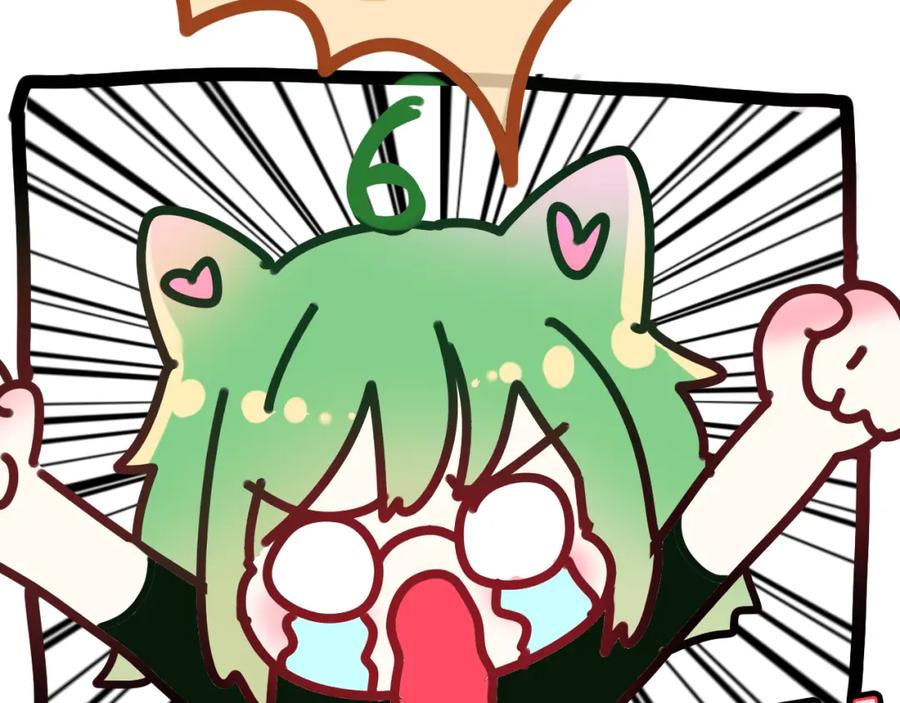 嗨，树洞同学 - 第29话 假装情侣？ - 第128张图