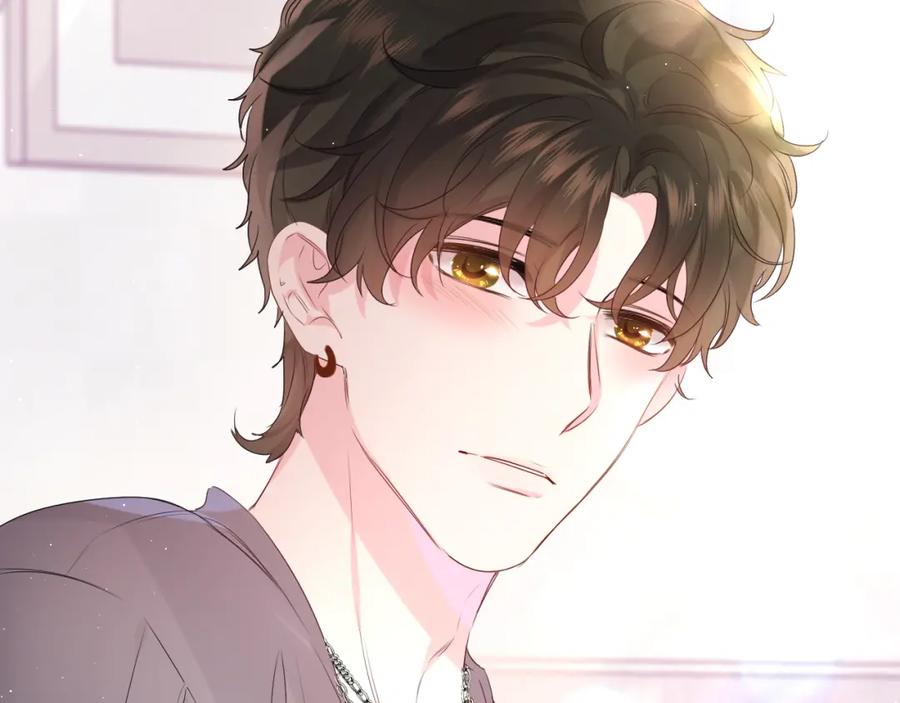 嗨，树洞同学 - 第29话 假装情侣？ - 第7张图