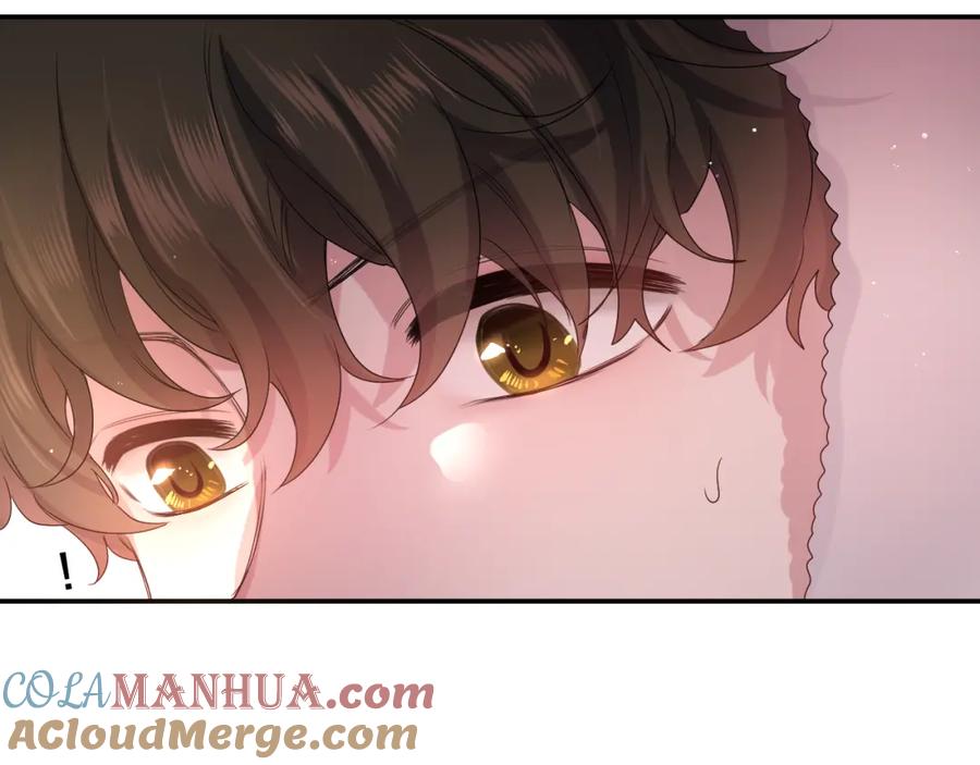 嗨，树洞同学 - 第29话 假装情侣？ - 第121张图