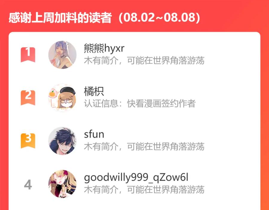 嗨，树洞同学 - 第29话 假装情侣？ - 第131张图