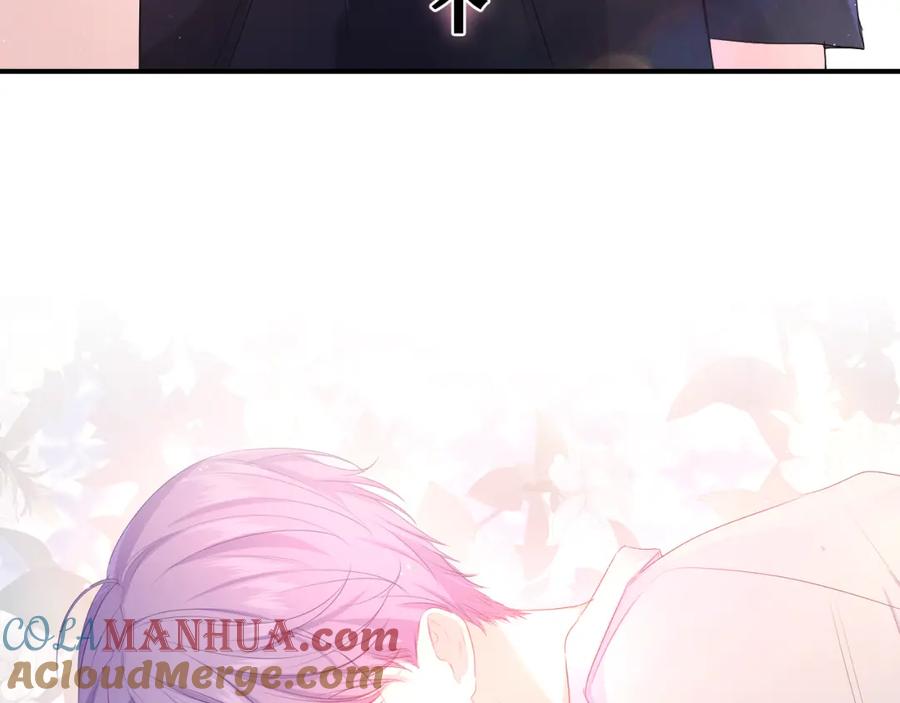 嗨，树洞同学 - 第29话 假装情侣？ - 第9张图