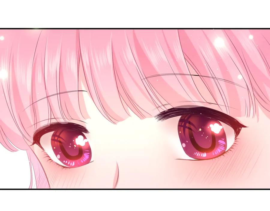 嗨，树洞同学 - 第29话 假装情侣？ - 第102张图