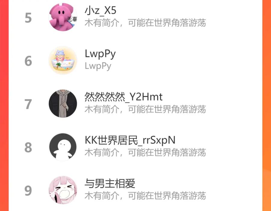 嗨，树洞同学 - 第29话 假装情侣？ - 第132张图