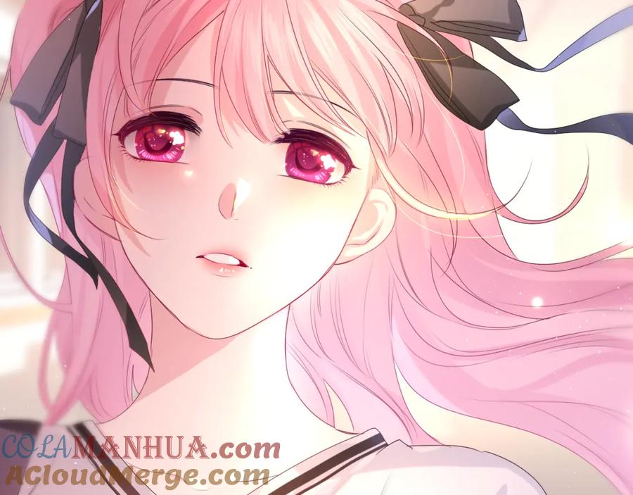 嗨，树洞同学 - 第30话 一起去旅行吧！ - 第69张图