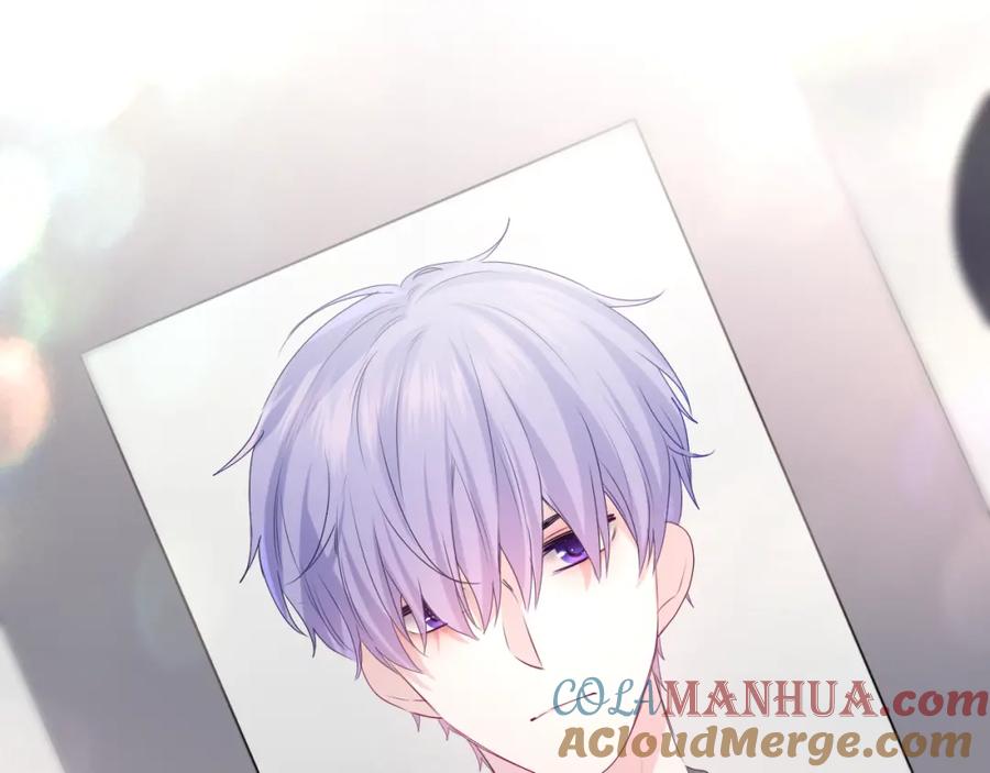 嗨，树洞同学 - 第30话 一起去旅行吧！ - 第5张图