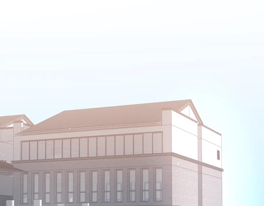 嗨，树洞同学 - 第30话 一起去旅行吧！ - 第11张图