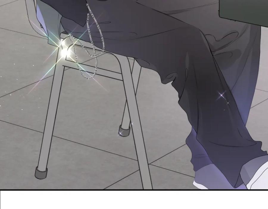 嗨，树洞同学 - 第30话 一起去旅行吧！ - 第16张图