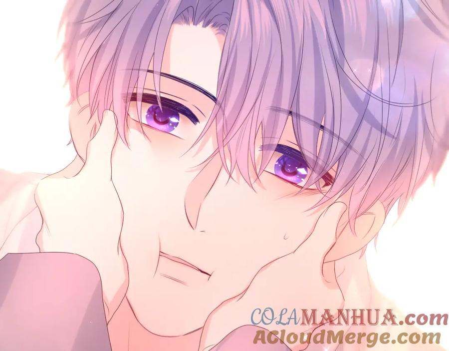 嗨，树洞同学 - 第31话 你俩去参加婚礼的吗？ - 第105张图