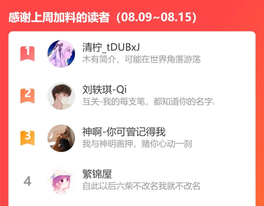 嗨，树洞同学 - 第31话 你俩去参加婚礼的吗？ - 第131张图