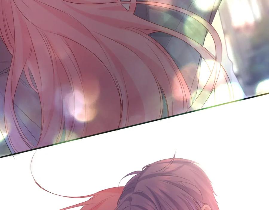 嗨，树洞同学 - 第31话 你俩去参加婚礼的吗？ - 第110张图