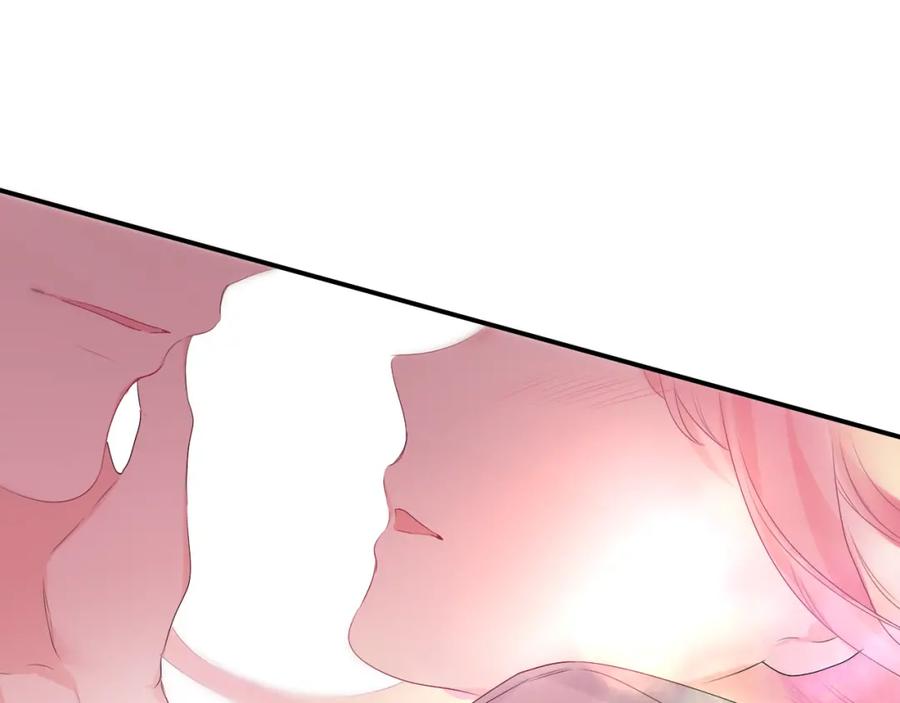 嗨，树洞同学 - 第31话 你俩去参加婚礼的吗？ - 第107张图